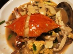 -文儒九号·闽菜馆(三坊七巷店)