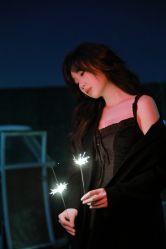 -WAVE SODA摄影工作室