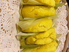-小厨子私房菜·云南美食店