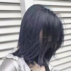 -AFA Hair studio·女士发型设计