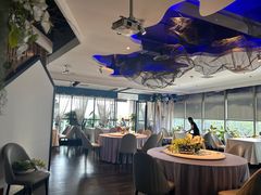 -鉴川·川菜传承(星汇两江店)