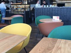 -Wagas沃歌斯(静安大悦城店)