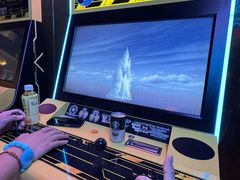 -水之梦(黄浦店)
