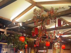 -三生石·福建菜·家宴(五四店)