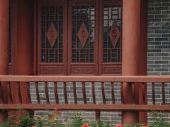 -深圳国际园林花卉博览园