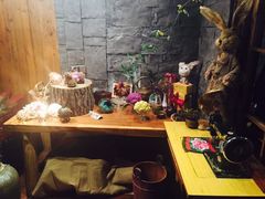 -馬蘭花開(车站大道店)