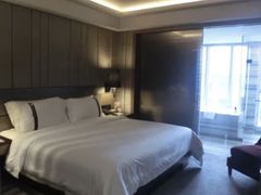 -榛悦隆堡成都酒店(春熙路太古里店)