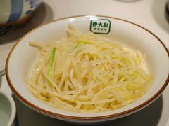 -费大厨辣椒炒肉(高铁吾悦广场店)