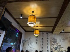 -磁州卤面·地标邯郸菜(97年创始店)