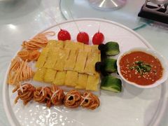 -花家怡园