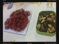 -陈刚烧烤