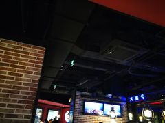 -大渝火锅(苏州西城永捷店)