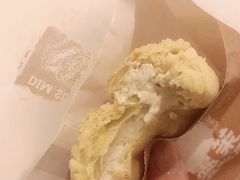 -墨茉点心局(国金街店)