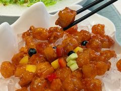 -寻味顺德·珍之宝酒楼(银钻店)