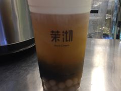 -茉沏(光启城店)