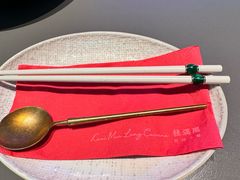 -桂满陇·杭州饭店(清河万象店)