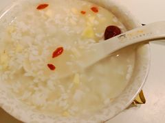 -徐妹串串香(春熙路店)