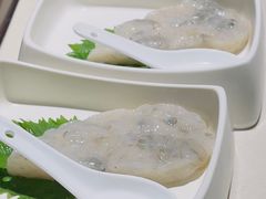 -海底捞火锅(庆春路店)