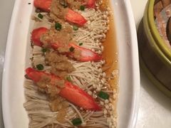 -涌上外婆桥(南塘店)