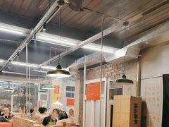 -老之蜀涮串(太平大街店)