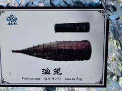 -北海金海湾红树林生态旅游区