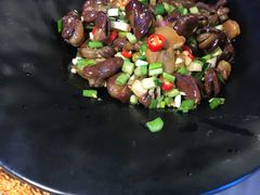 铺子家老蚕豆-滇铺子(欣都龙城店)