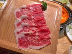 -蟹将军·松叶蟹和牛日料放题自助(K11店)