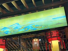 -蜀大侠火锅(少陵路店)