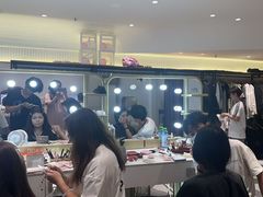 -拾光秀照相馆(石家庄勒泰中心店)