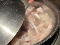 -同仁四季椰子鸡(宝安壹方城店)