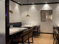 -拈菜(观音桥阳光世纪店)