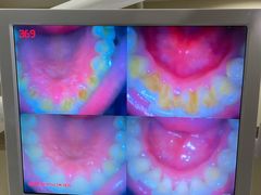 -土豆口腔(凤凰北总店)