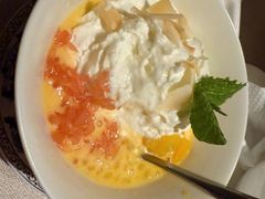 -四季民福烤鸭店(外滩外白渡桥店)