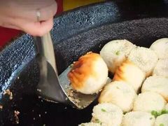 -小路易生煎馆(前进五路店)