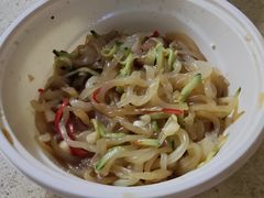 -徐州老灶台(环庆路店)