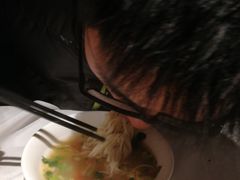 -星伦多海鲜自助餐厅(万达百货店)