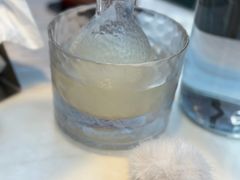 -唐猫庭院·千年陕菜(大唐不夜城店)