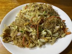 -温州一家人美食(西木头市店)