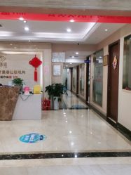 -碧莲盛·不剃发植发