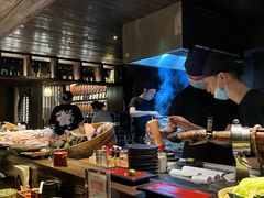 -三川·十酒Izakaya(南昌路店)