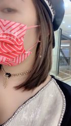 -川崎形象·GANO HAIR  salon