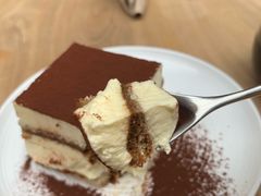 -VOYAGE COFFEE(北锣鼓巷店)