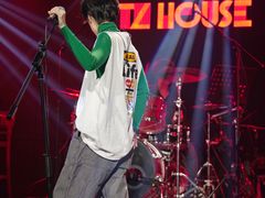 -TZ House音乐现场(茅台店)