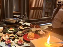 -贰捌零叁精致料理(钱湖店)