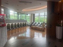 -纽斯桑拿会所(东绣路店)