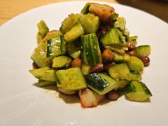 -郭靖内蒙菜·烤全羊·烧烤(望京旗舰店)