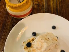 -La Tavernetta(Bar à Vin)(乌鲁木齐路店)