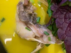 -业华湘·特色菜