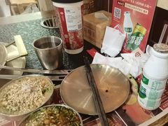 -旺蜀主成都串串火锅(西直门凯德MALL店)