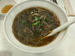 -咬不得高祖生煎·简餐(高银街店)